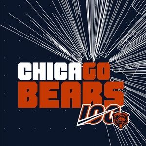 Meet your Posher, Connor